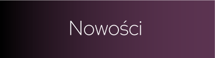 NN Nowości PL