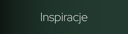 NN Inspiracje PL