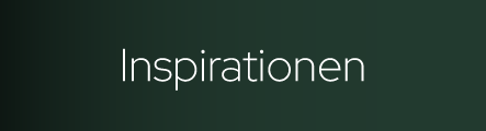 NN Inspiracje DE
