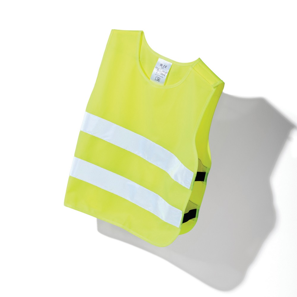 hover_img
