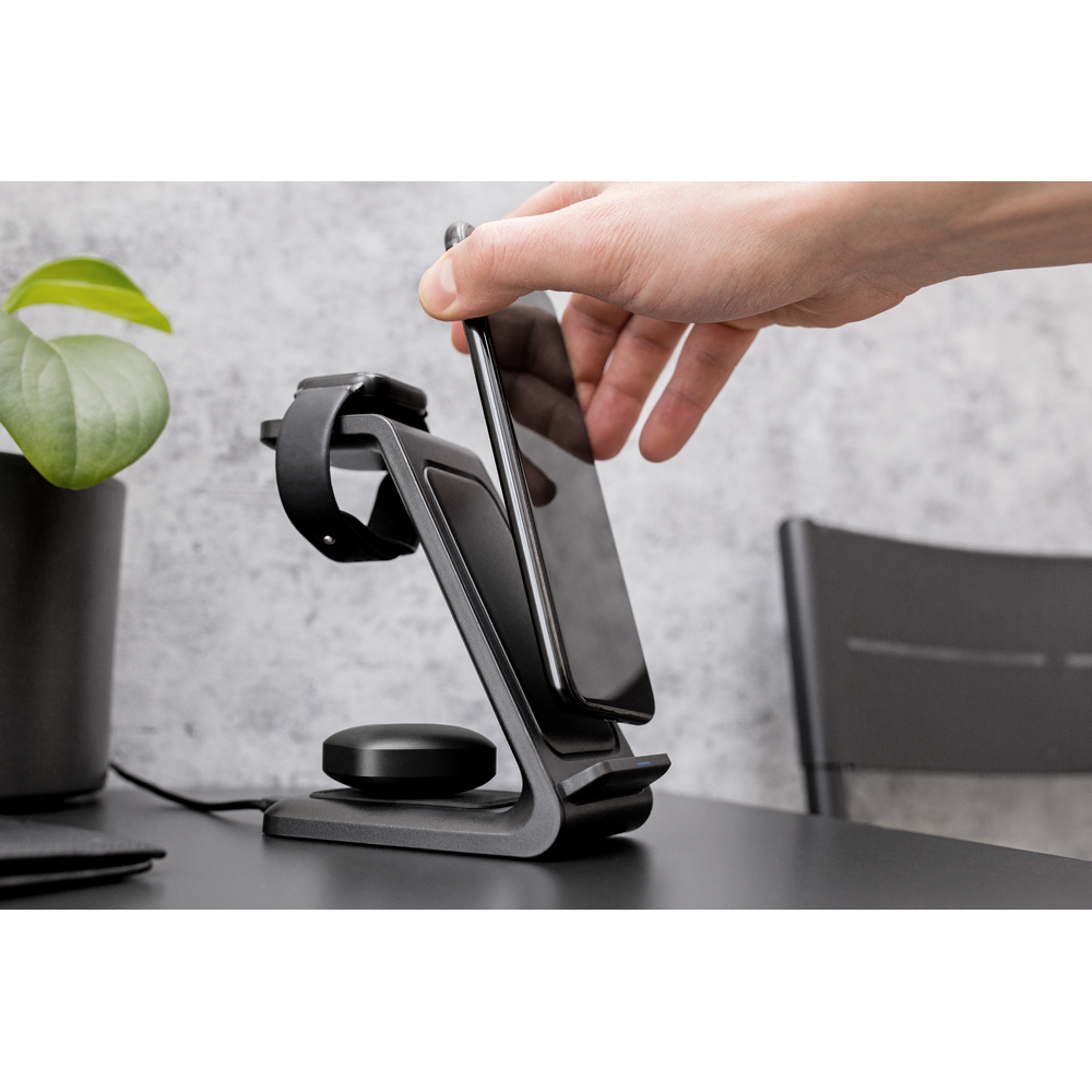 hover_img