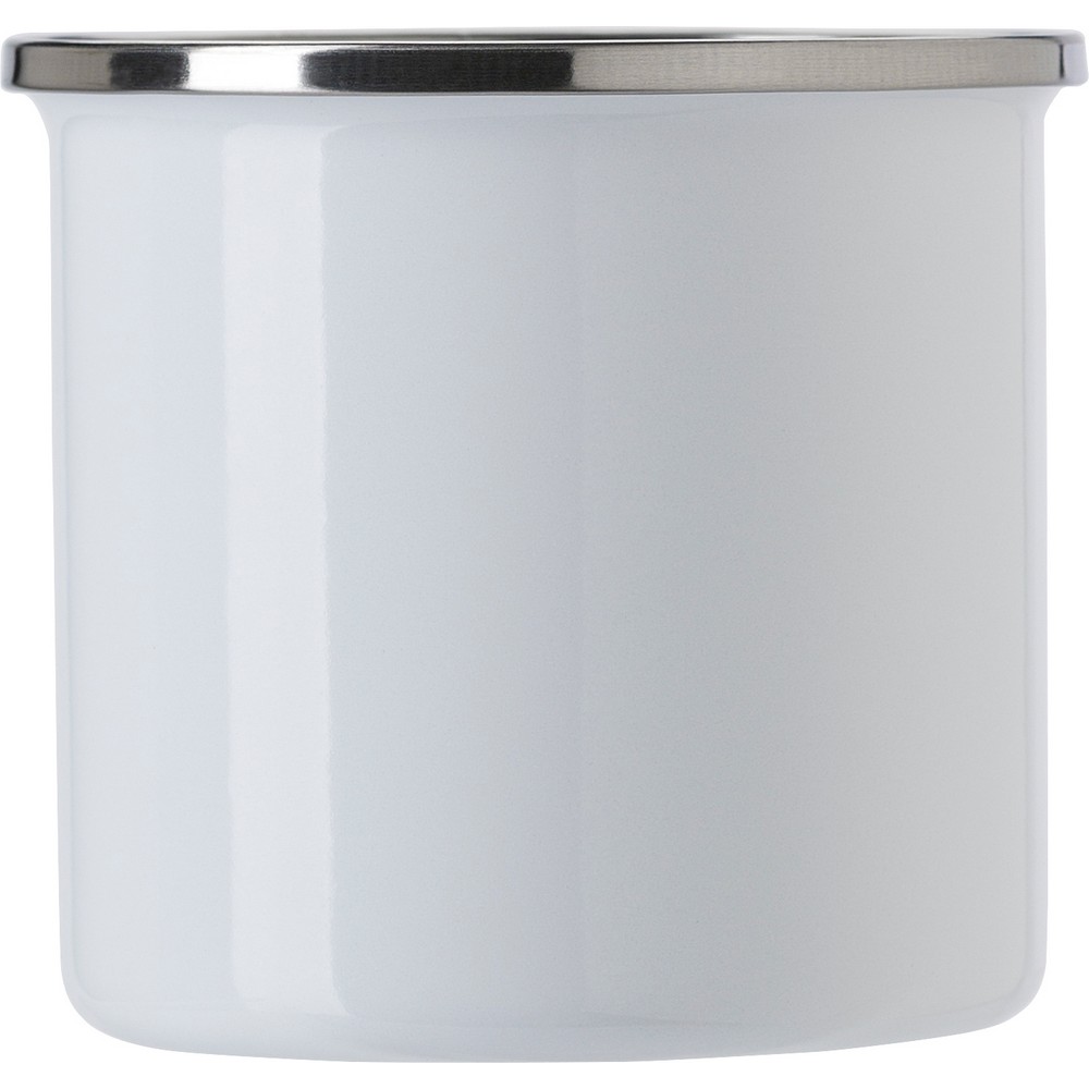 hover_img