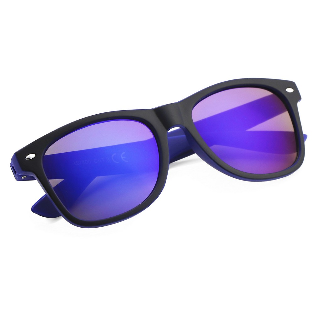 hover_img