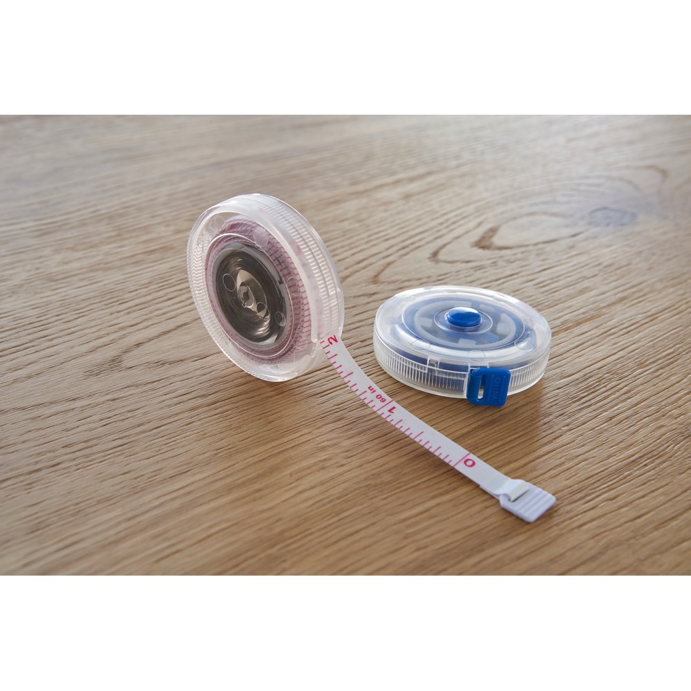 hover_img