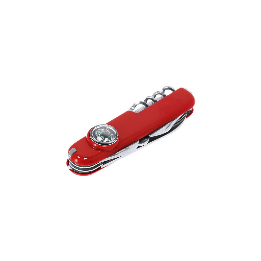 hover_img