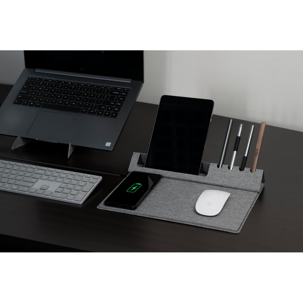 hover_img