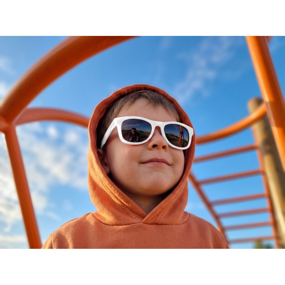 hover_img