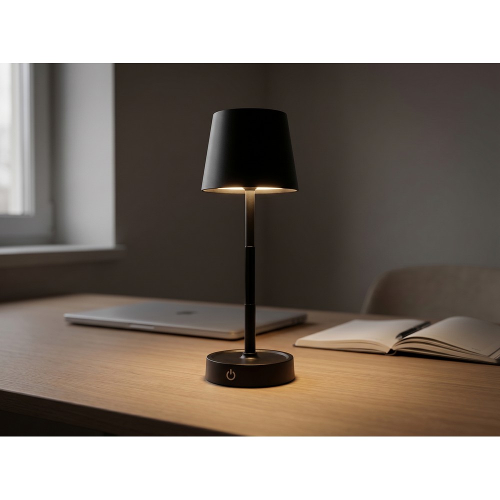 hover_img