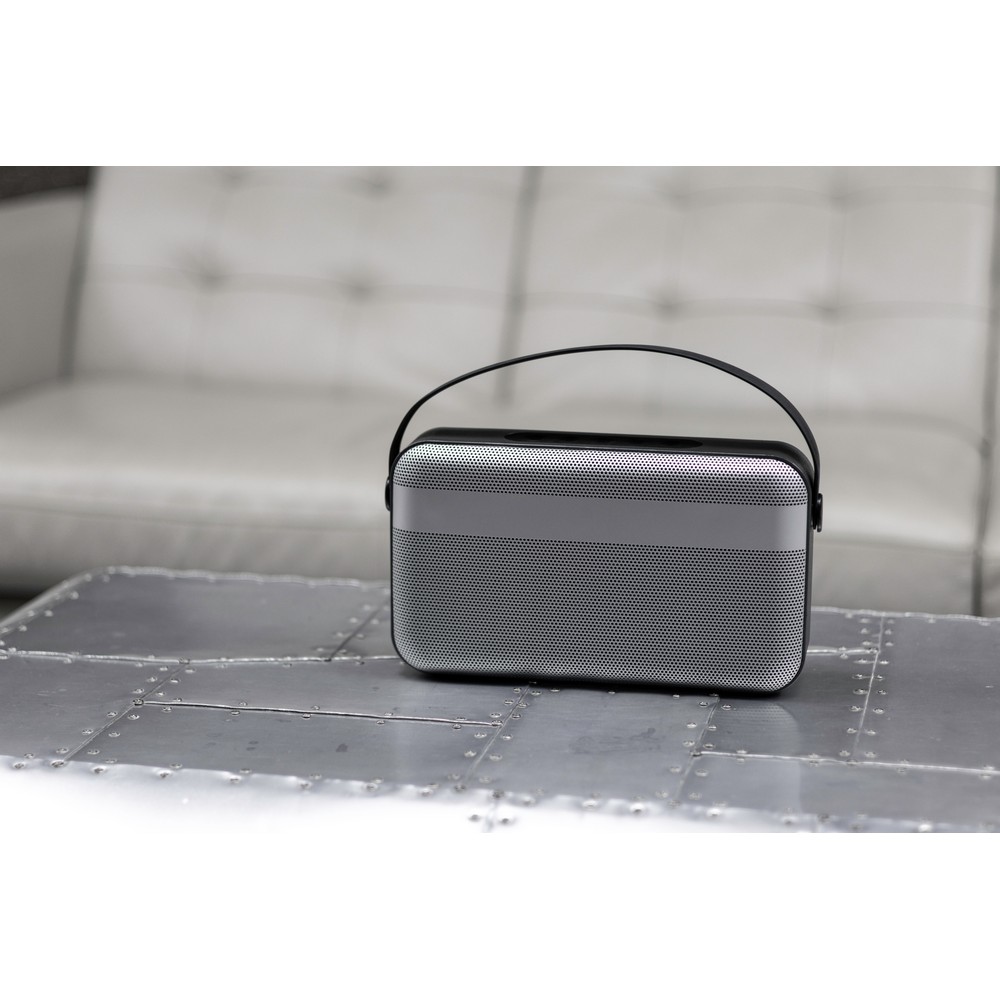 hover_img