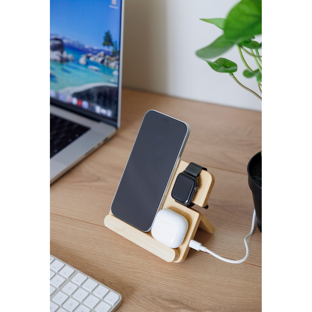 hover_img