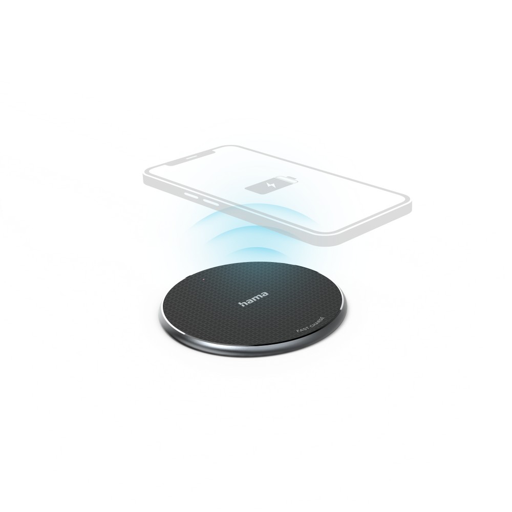 hover_img