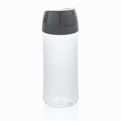 Sports bottle 500 ml
