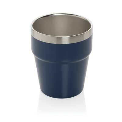 Tasse thermique 300 ml Clark
