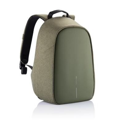 Sac à dos antivol Bobby Hero Small