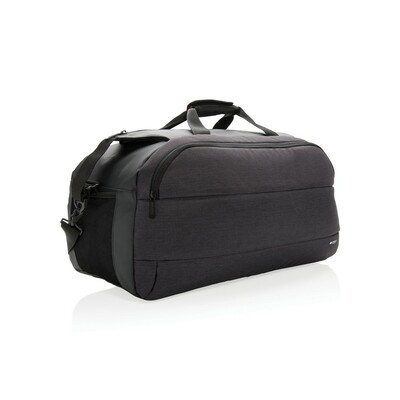Sac de sport Swiss Peak
