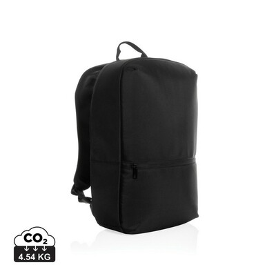 Impact AWARE™ 1200D Minimalist 15.6 inch laptop backpack