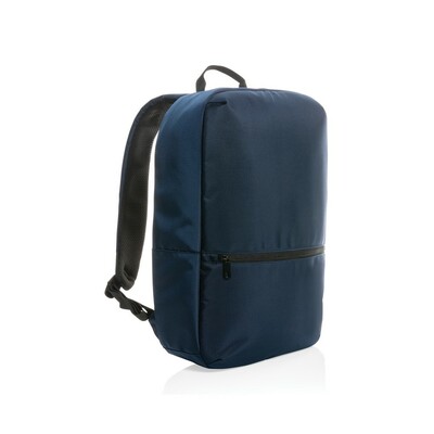 Laptop-Rucksack 15,6" Impact AWARE™ RPET