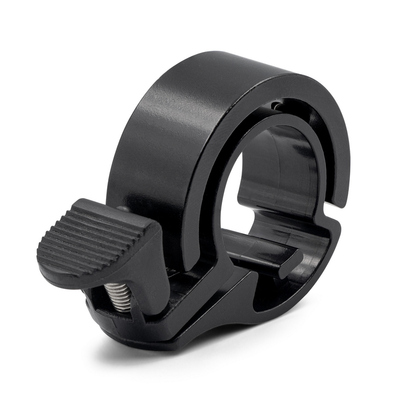 Bicycle bell | Tion