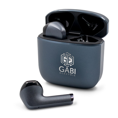 Wireless earphones | Junna
