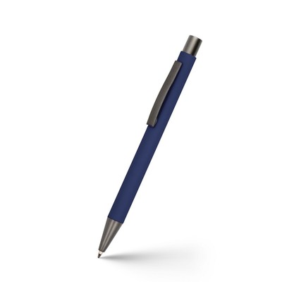 Ball pen | Treven