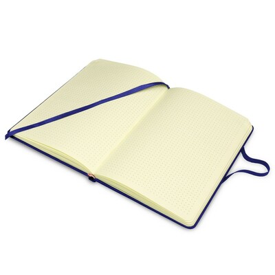 Notebook A5 | Arthur