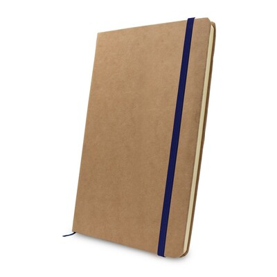 Notebook approx. A5 | Joshua