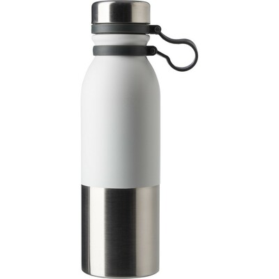 Thermo bottle 600 ml