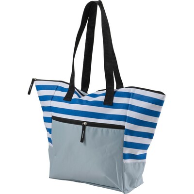 Strandtasche
