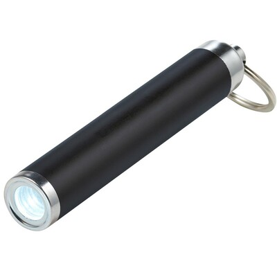 Keyring, LED light