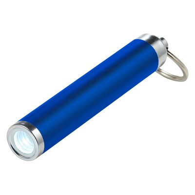 Keyring, LED light