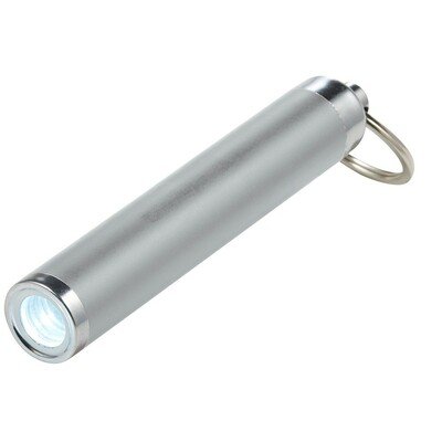 Keyring, LED light