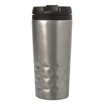 Thermo mug 300 ml