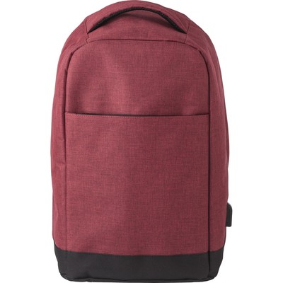 Sac à dos anti-vol