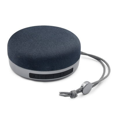 Enceinte sans fil 5W, radio | Jennifer