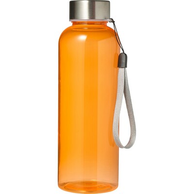 Sports bottle 500 ml