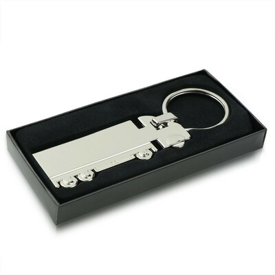 Keyring "truck" | Zane