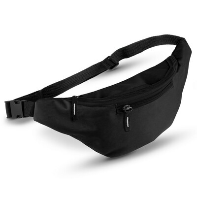 Waist bag | Jane