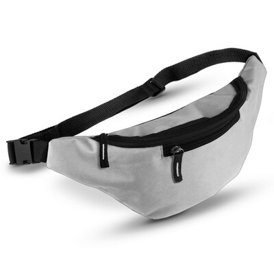Waist bag | Jane