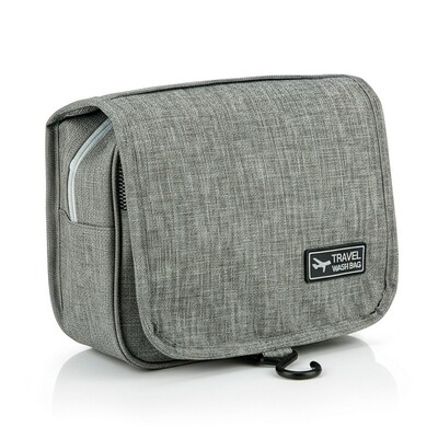 Cosmetic bag | Gloria