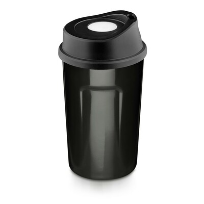 Kubek termiczny 400 ml Air Gifts | Susan
