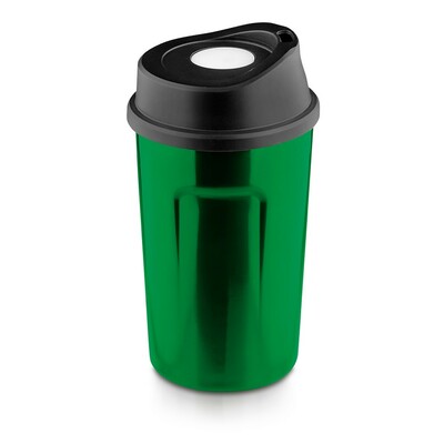 Thermo mug 400 ml Air Gifts | Susan