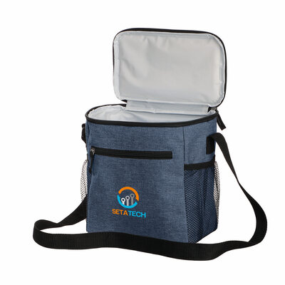 Cooler bag | Christopher
