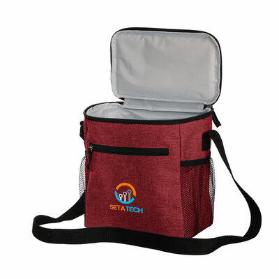 Cooler bag | Christopher