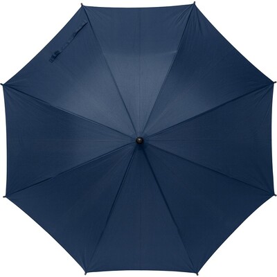 RPET automatic umbrella