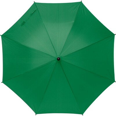 RPET automatic umbrella