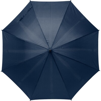 RPET automatic umbrella