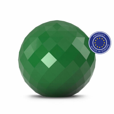 Gift ball, container for promotional gadgets | Indome