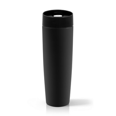 Thermo mug 500 ml Air Gifts | Anthony