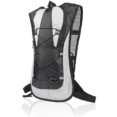 Bicycle backpack Air Gifts, sports backpack, 5L | Kira
