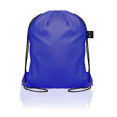 RPET drawstring bag B'RIGHT | Ruth
